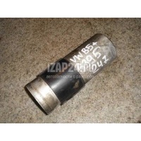 Осушитель системы кондиционирования VAG Superb (2002 - 2008) 3B0820193