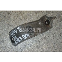 Кронштейн радиатора Mazda MPV II (LW) (1999 - 2006) GY0115240