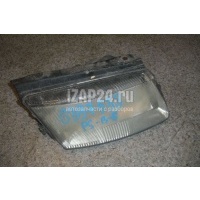 Фара правая VAG Passat [B5] (1996 - 2000) 3B0941018K