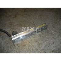 Рейка топливная (рампа) Honda HR-V (1999 - 2005) 16620PEJ000