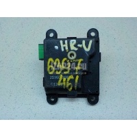 Моторчик заслонки отопителя Honda HR-V (1999 - 2005) 79350S2HG01
