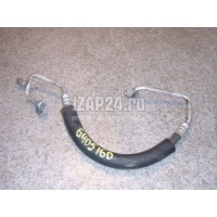 Трубка кондиционера Mazda Mazda 6 (GH) (2007 - 2013) GS1D61461B