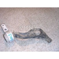 Рычаг задний верхний Mazda Mazda 6 (GH) (2007 - 2013) GS1D28C10A