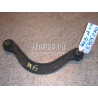 Рычаг задний верхний Mazda Mazda 6 (GH) (2007 - 2013) GS1D28C10A