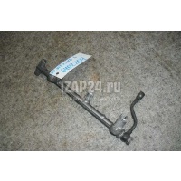 Рейка топливная (рампа) Suzuki Grand Vitara (1998 - 2005) 1573277E01