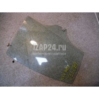 Стекло двери задней правой Mazda Mazda 6 (GH) (2007 - 2013) GBS572511
