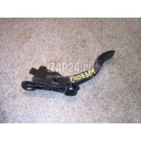 Педаль газа Mazda Mazda 6 (GH) (2007 - 2013) GS1D41600