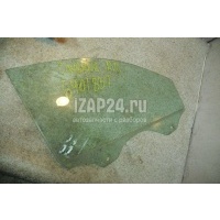 Стекло двери передней правой VAG Cayenne (2003 - 2010) 95554251204