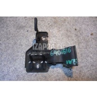Крючок капота VAG Transporter T5 (2003 - 2015) 7H0823480C