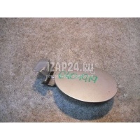 Лючок бензобака Mazda Mazda 6 (GG) (2002 - 2007) GJ6A42410C