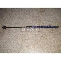 Амортизатор двери багажника VAG Octavia (A4 1U-) (2000 - 2011) 1U9827550B