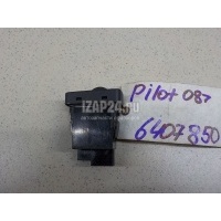 Кнопка корректора фар Honda Pilot (2008 - 2015) 35820SZAA01ZA