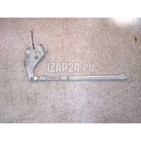 Петля капота левая Mercedes Benz W210 E-Klasse (1995 - 2000) 2108800728