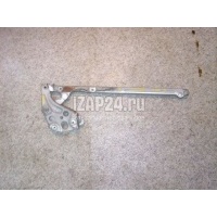 Петля капота правая Mercedes Benz W210 E-Klasse (1995 - 2000) 2108800828