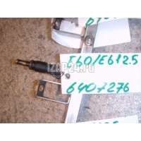 Форсунка инжекторная электрическая BMW 1-серия E82/E88 (2007 - 2013) 13537531634