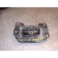 Опора КПП левая Mazda Mazda 3 (BK) (2002 - 2009) BP4N39070D