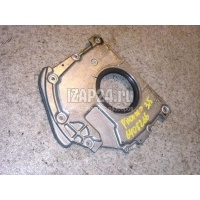 Крышка коленвала задняя 2010 - 2015 11300R70A00