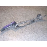 Трапеция стеклоочистителей Mazda Mazda 6 (GH) (2007 - 2013) GS1D67360