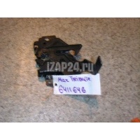 Замок капота Mazda Tribute (EP) (2000 - 2007) EC015662XG