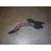Педаль газа Mazda Mazda 6 (GH) (2007 - 2013) GS1D41600