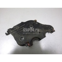 Кожух ремня ГРМ Mazda Ranger (2006 - 2012) WE0110530A