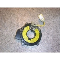 Механизм подрулевой для SRS (ленточный) Mazda Tribute (EP) (2000 - 2007) EC0166CS0B