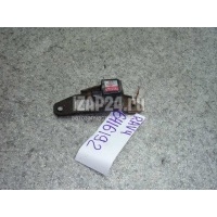 Датчик AIR BAG Toyota RAV 4 (2000 - 2005) 8917449095