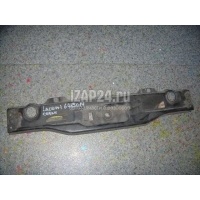 Панель передняя GM Gentra II (2013 - 2015) 96617416