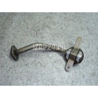 Маслозаборник GM Astra G (1998 - 2005) 24438219