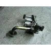 Насос масляный VAG Alhambra (1996 - 2000) 038115105D