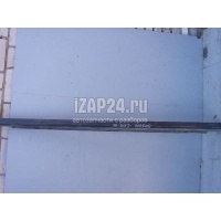 Накладка на порог (наружная) Mazda CX 9 (2007 - 2016) TD1151P40E