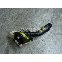 Переключатель поворотов подрулевой Mazda CX 9 (2007 - 2016) GJ6R66122