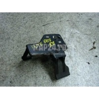 Крючок капота VAG Transporter T5 (2003 - 2015) 7H0823480C