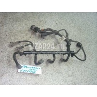 Проводка (коса) Hyundai-Kia Spectra (2001 - 2011) 0K2N367080