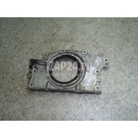 Крышка коленвала задняя Mazda CX 9 (2007 - 2016) CY011131X