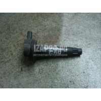 Катушка зажигания Mazda CX 9 (2007 - 2016) CY0118100A