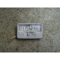 Плафон салонный Mazda CX 9 (2007 - 2016) L2065131034