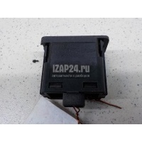 Кнопка корректора фар BMW R50 (2000 - 2007)  61318360460