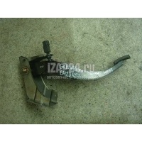 Педаль тормоза Mitsubishi Galant (EA) (1997 - 2003) MR249038