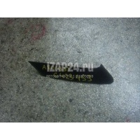 Накладка стойки VAG 80/90 [B4] (1991 - 1995) 893853215B