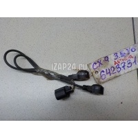 Датчик детонации Mazda CX 9 (2007 - 2016) CY0118921