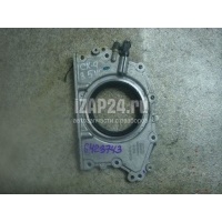 Крышка коленвала задняя Mazda CX 9 (2007 - 2016) CY011131X