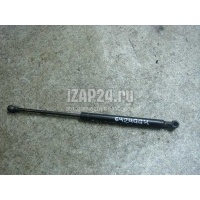 Амортизатор двери багажника VAG Octavia (A4 1U-) (2000 - 2011) 1U9827550B