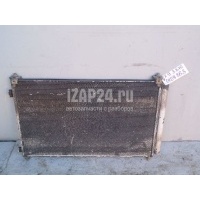 Радиатор кондиционера (конденсер) Mazda CX 9 (2007 - 2016) TD1161480A