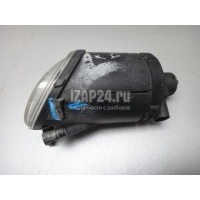 Фара противотуманная левая VAG Passat [B5] (2000 - 2005) 3B7941699A