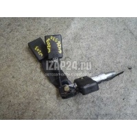 Ответная часть ремня безопасности Mercedes Benz W203 (2000 - 2006) 2038602069