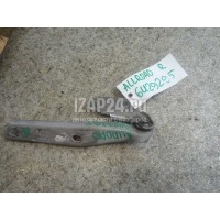 Петля капота правая VAG A6 [C5] (1997 - 2004) 4B0823302D