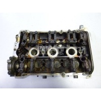 Головка блока VAG A6 [C5] (1997 - 2004) 078103068BH