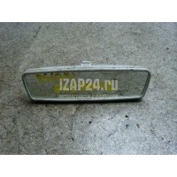 Зеркало заднего вида VAG Arosa (1997 - 2004) 3B0857511GY20