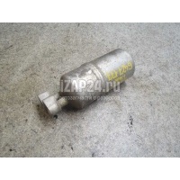 Осушитель системы кондиционирования Renault Kangoo (2008 - ) 8200247360